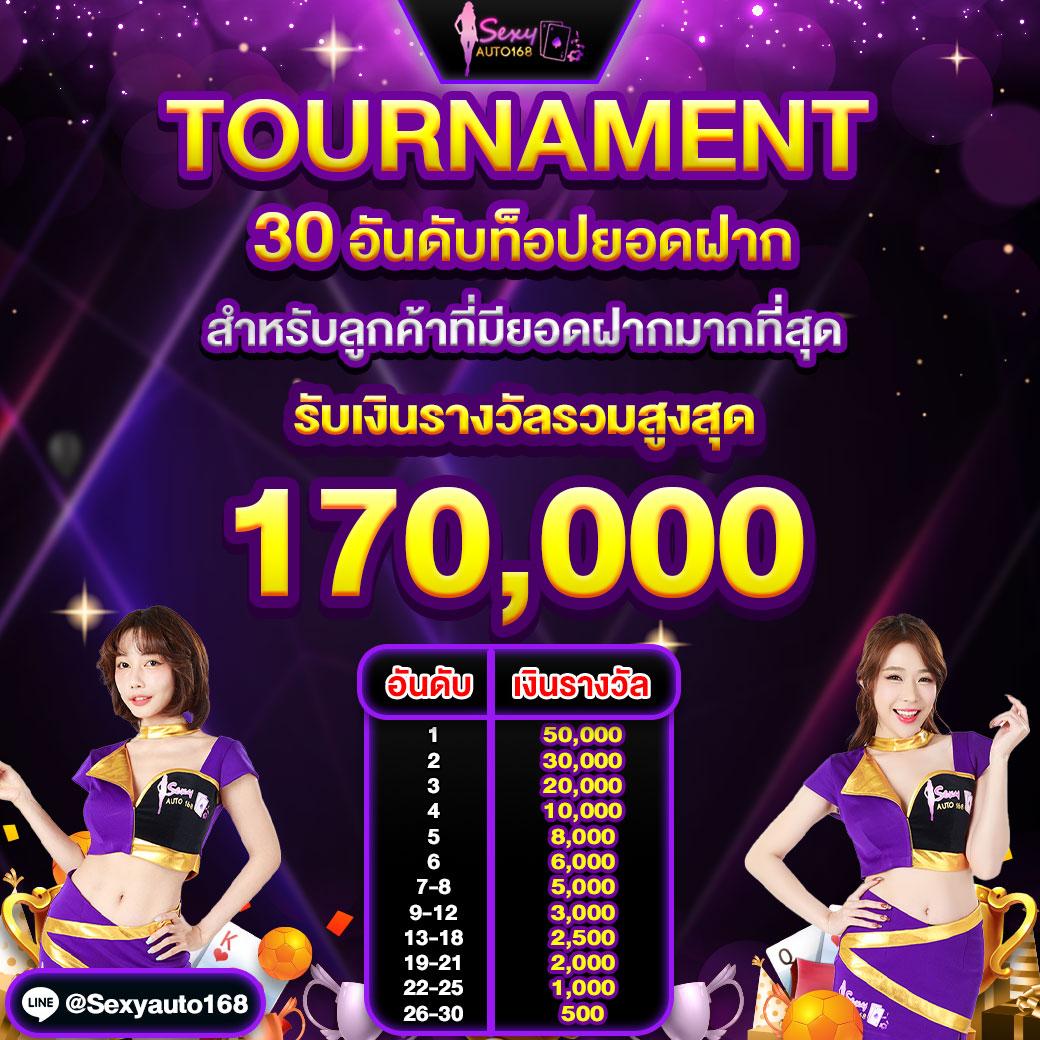 แพนด้าหวยออนไลน์ เว็บรวมเกมใหม่ล่าสุด พร้อมโปรโมชั่นคุ้มค่า