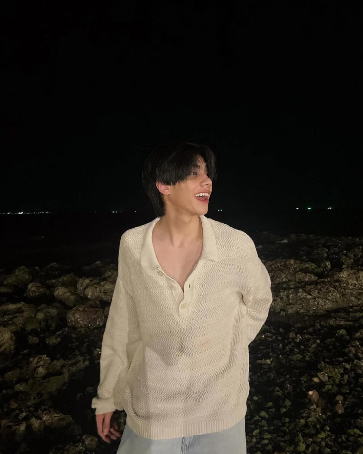 แรนด้อม คาสิโนอันดับ1 พร้อมโบนัสแตกบ่อยที่สุดในไทย