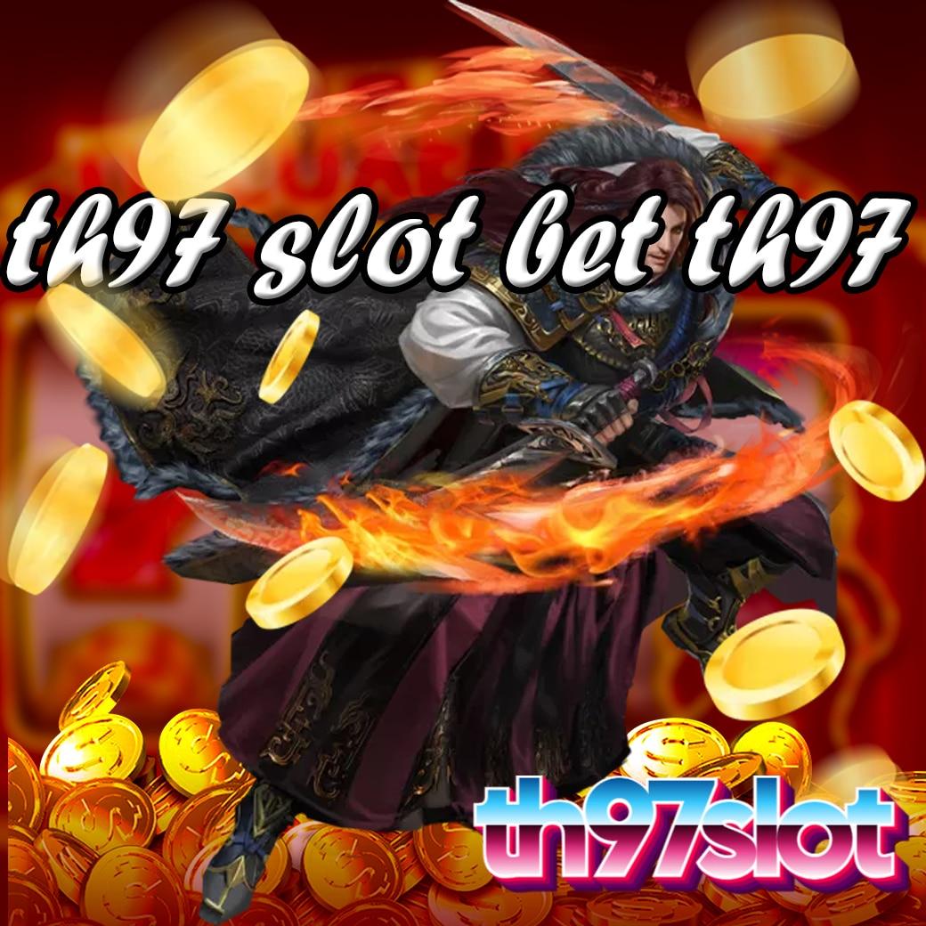 โจ๊ก เกอร์ 123 เข้าสู่ระบบ แหล่งเดิมพันยอดนิยมแห่งปี 2024