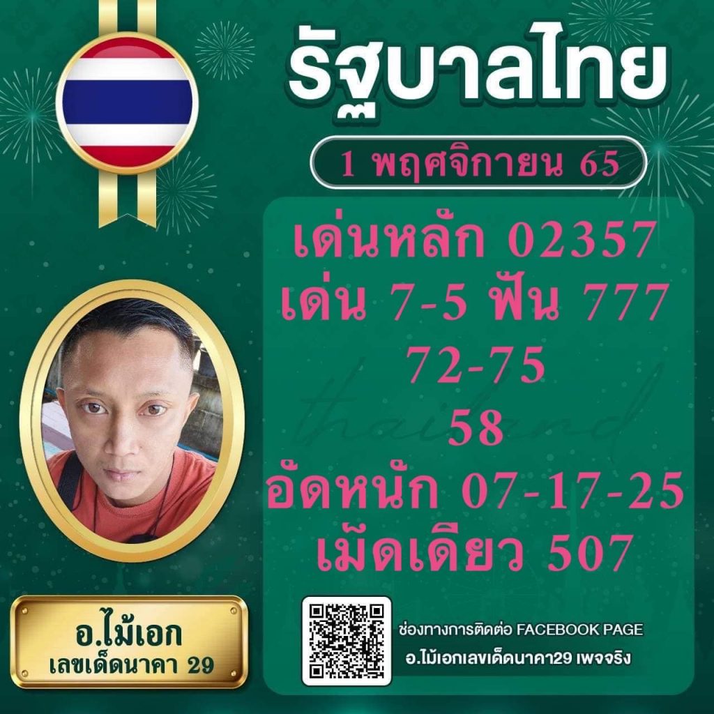 โจ๊กเกอร์888 เว็บคาสิโนออนไลน์ยอดนิยม เว็บตรง แตกง่าย ฝากถอนรวดเร็ว