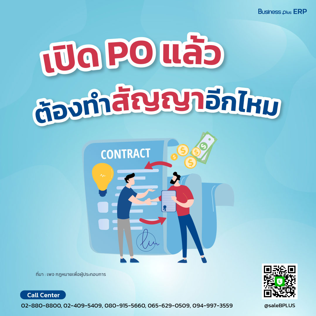 โปร10รับ100 โบนัสสุดคุ้ม เว็บสล็อตแตกง่าย ล่าสุด 2024