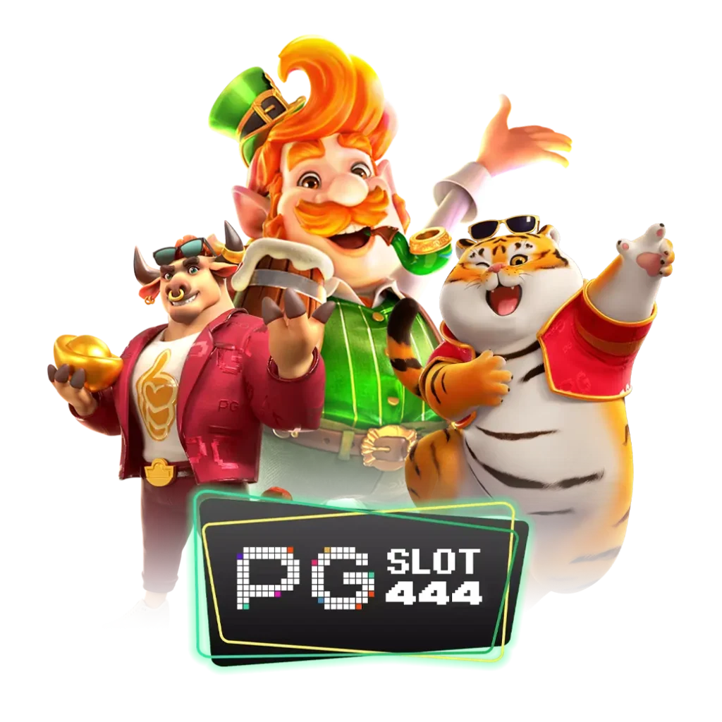 โปรเกม Coin Master สปินไม่จำกัด เล่นง่าย จ่ายจริง สมัครเลย
