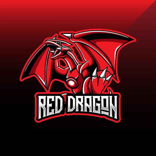 โปรแกรมบอล 888 คาสิโนสด ระบบอัปเดตใหม่ล่าสุด จบครบในที่เดียว