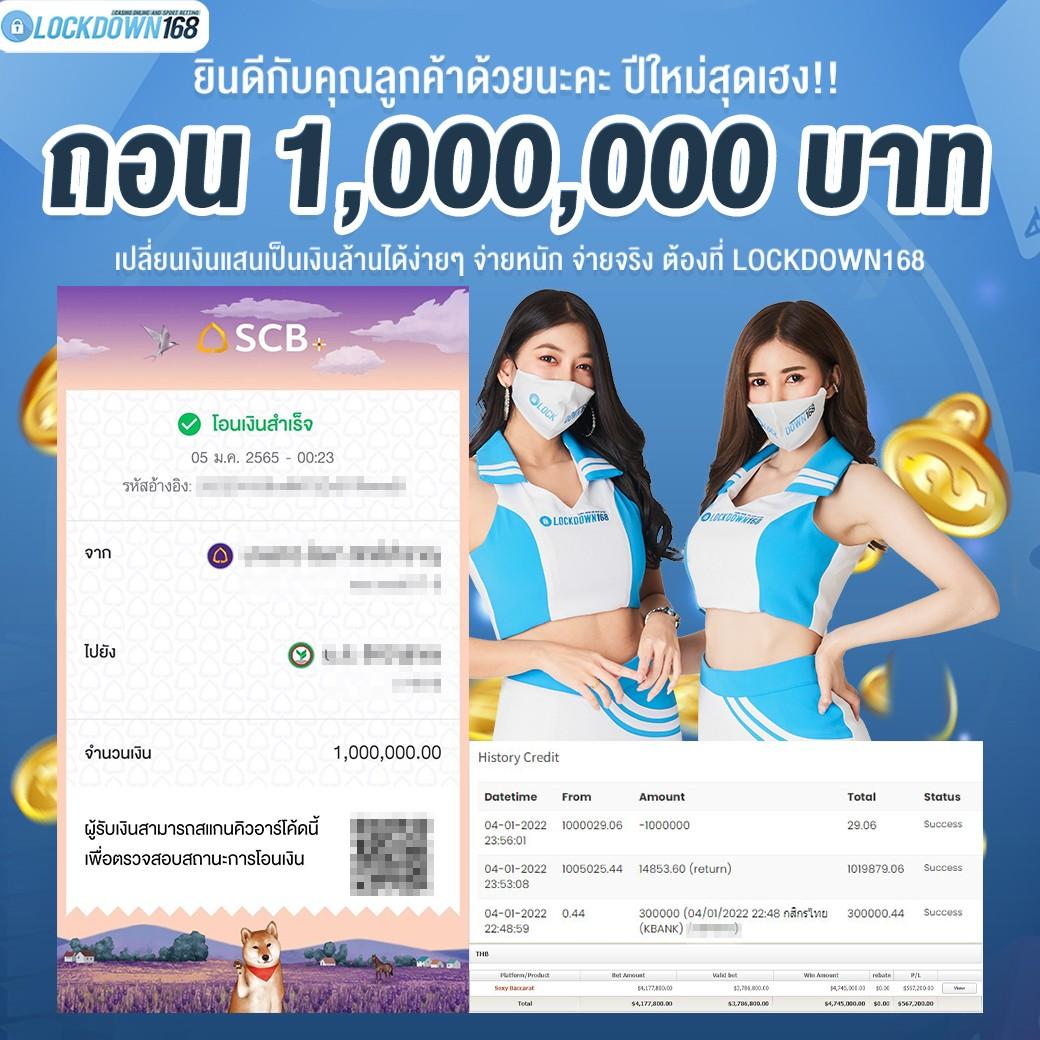 โปรแกรมบอลบ้านบอล ศูนย์รวมแนวทางกีฬาบอลล่าสุด ข่าวแม่นยำ ราคาดี