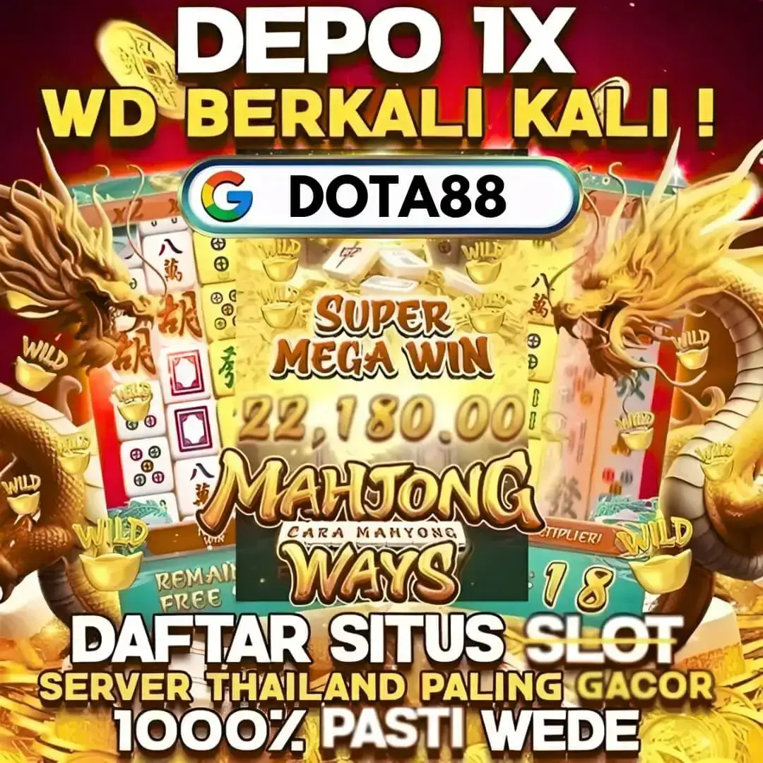 โปรโมชั่นสุดร้อนแรงที่ ผลบอลสดมีราคา คอบอลไม่ควรพลาด