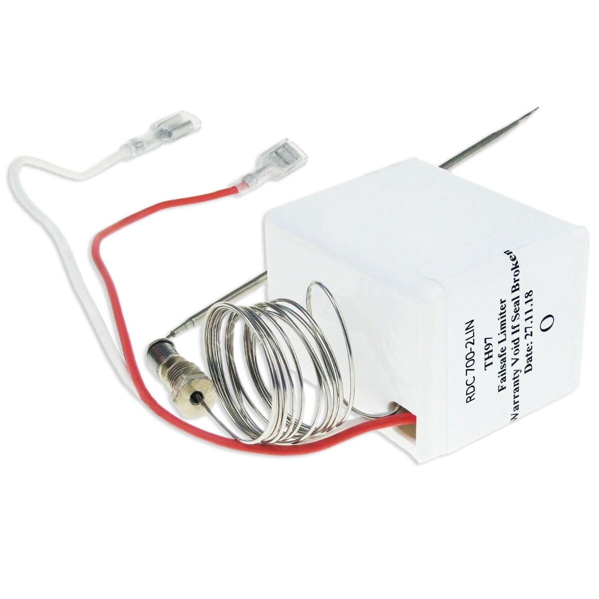 ไม่มีขั้นต่ำ คาสิโนครบวงจร เล่นง่าย จ่ายชัวร์ ปลอดภัย ระบบทันสมัย